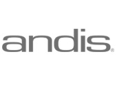 Andis | logotipo